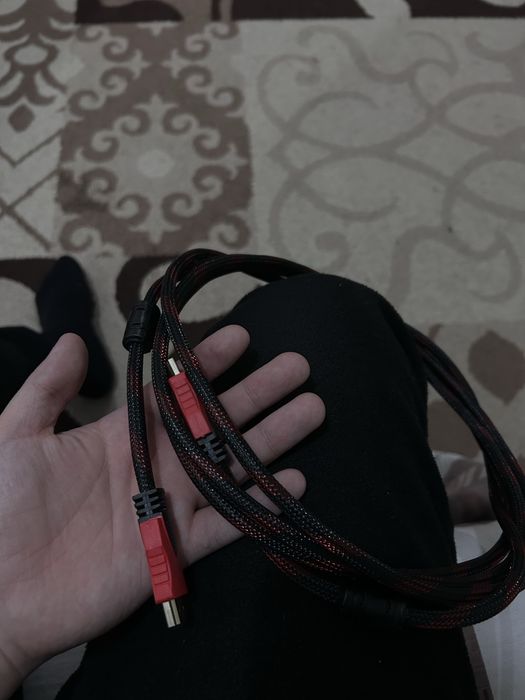 Проектор для дома