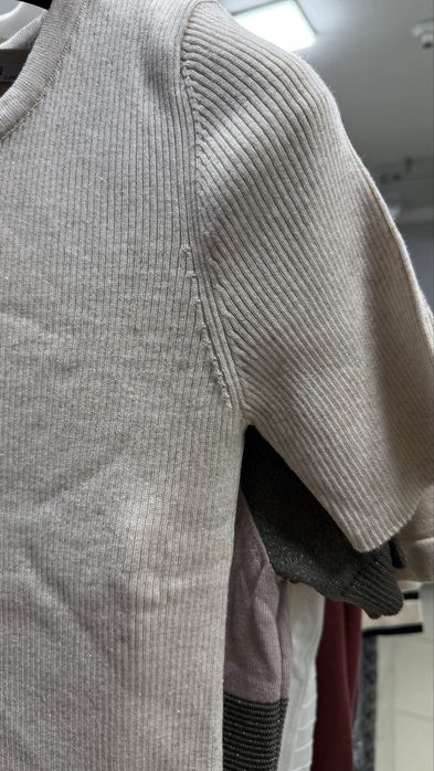 Кофта FELICITA все в наличии