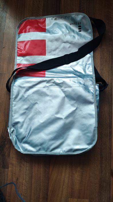 Geanta laptop 16-17 inch