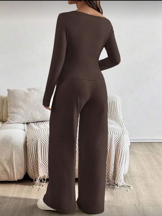 Комплект за бременни