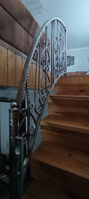 услуги сварщика.