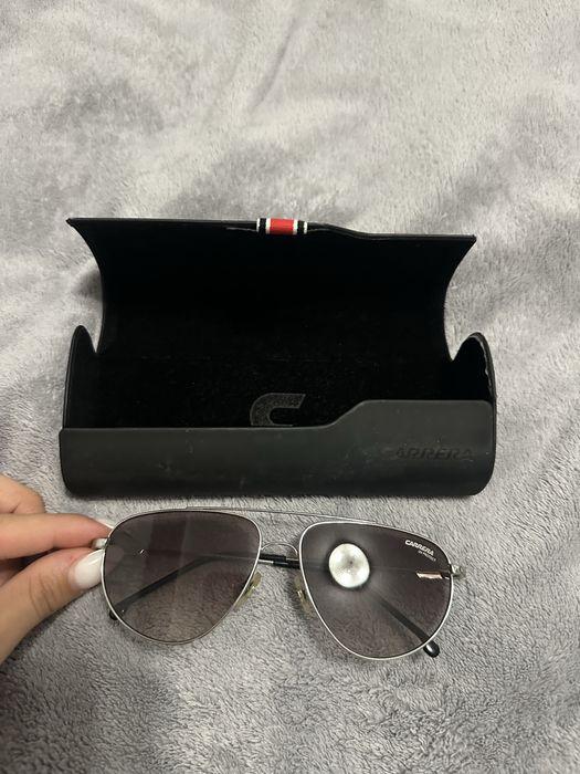 Унисекс очила carrera