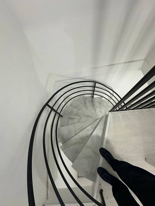 Дубликс хонадон сотилмокда