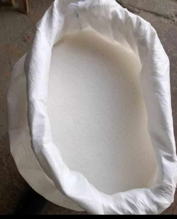 Продам сахар оптом