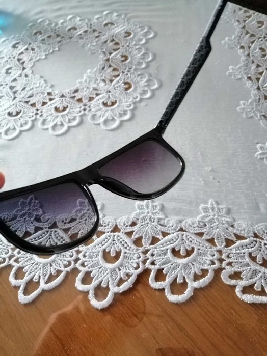 Ochelari Carrera Originali!