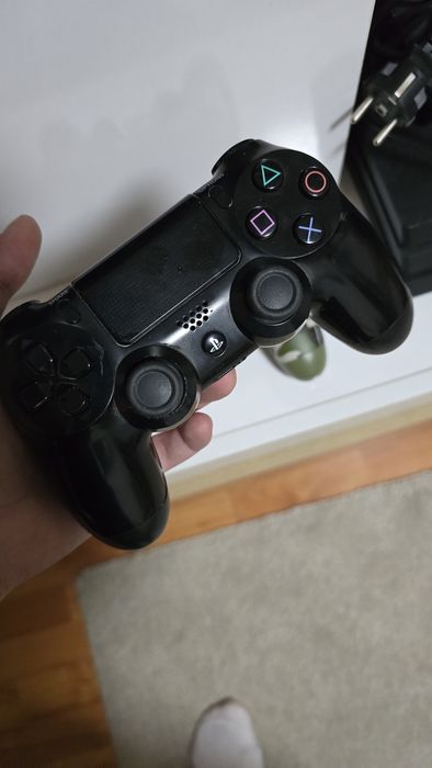 4 controlere PS4