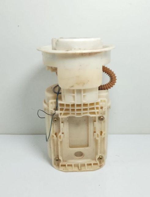 Pompa combustibil 1J0919051H Audi A3 8L (facelift) seria