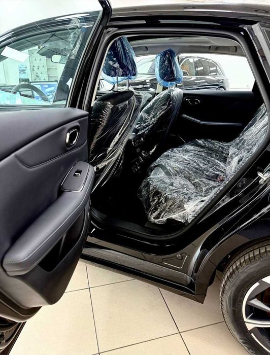 GAC AION S MAX naqd va nasiya savdoga