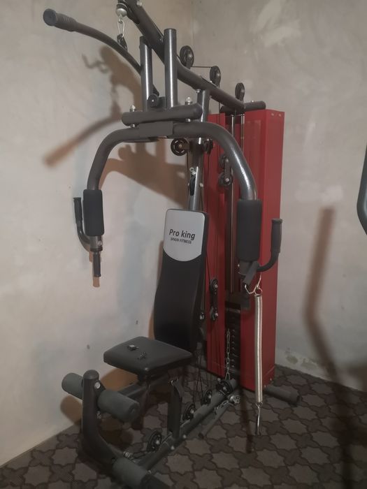 Тренажёры тез арзон сотилади