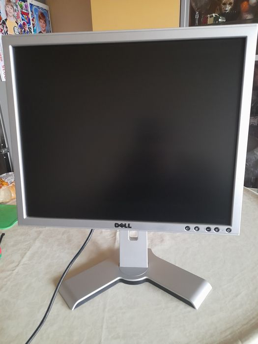 Монитор Dell 19 inch