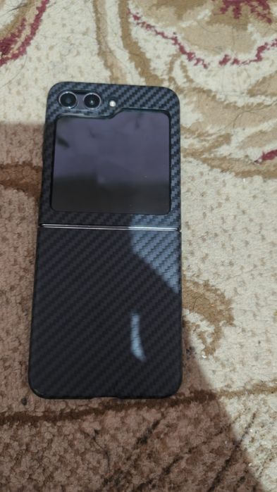 Продам Samsung zpley 5