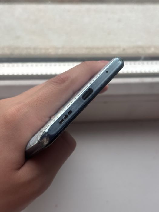 Redmi note 10 pro