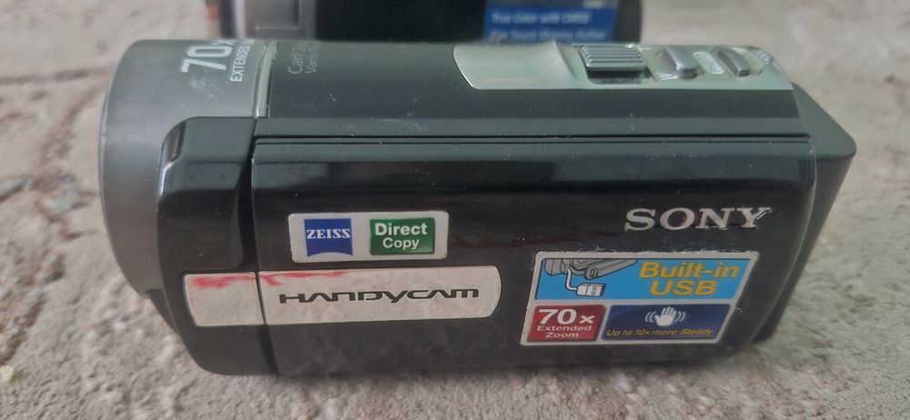 Видеокамералар сотилади