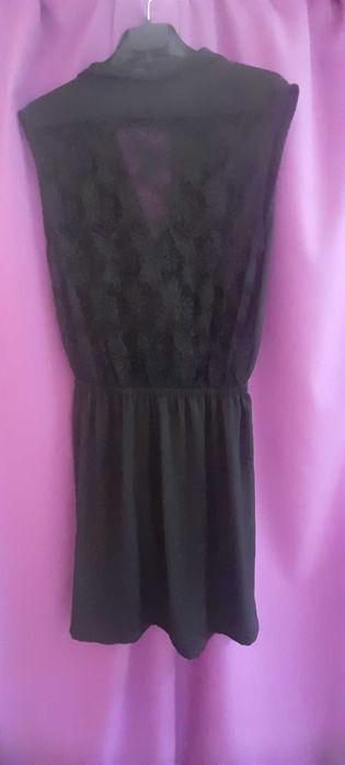 Праздничные Красивые платья