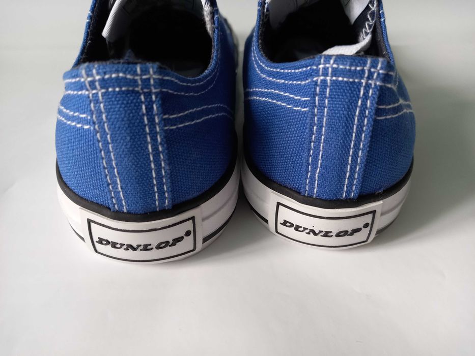 Оригинални кецове Dunlop 36 номер