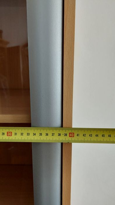 Biblioteca, Raft, Sertar, Dulap