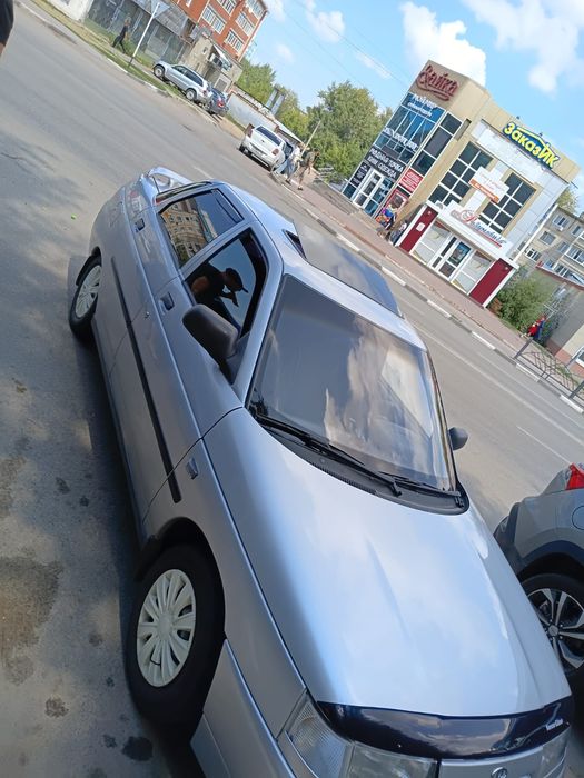 Продам в отличном состояний.