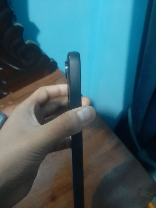 Telefon Sotiladi Redmi note 11s