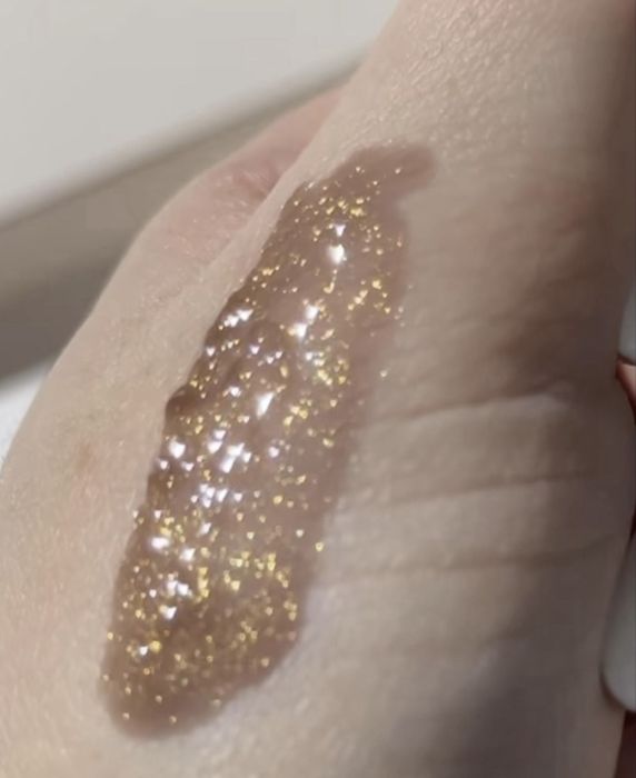 Rhode peptide lip tint Limited Edition