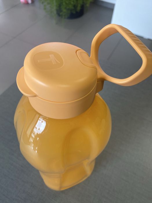 Sticla 2 L Tupperware