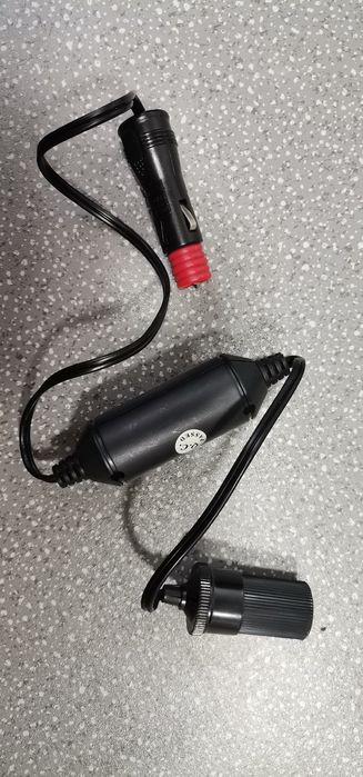 Banda led cu telecomanda. Brichete 12 v. Fierbător 12 v