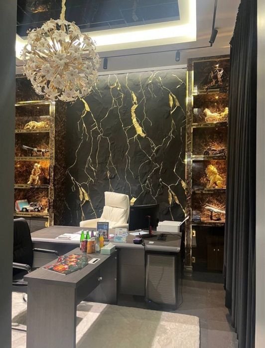 Сдается нежилое офис премиум-класса