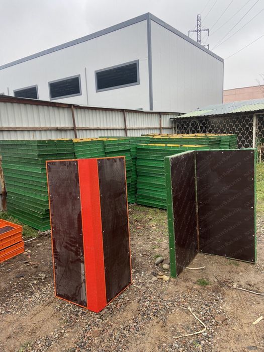 Апалубка аренда apaluvka ijara