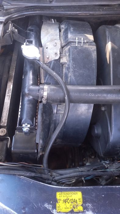 Продам митсубиши делика