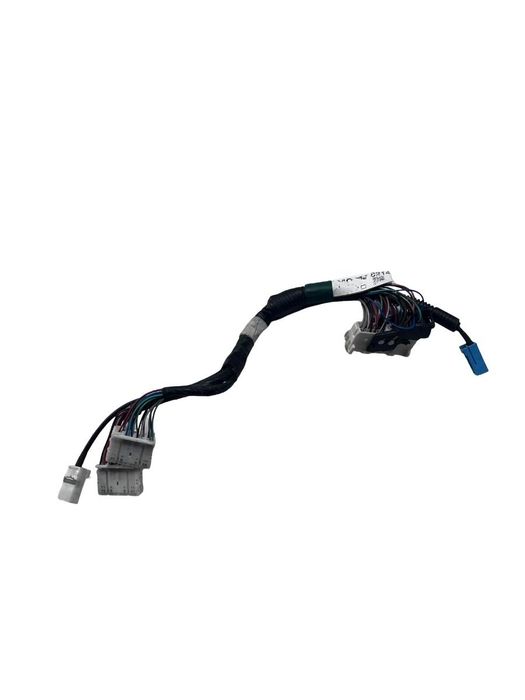 Alte Cablaje Toyota Land Cruiser 150 Trj15_, Kdj15_, Grj15_, Gdj15_