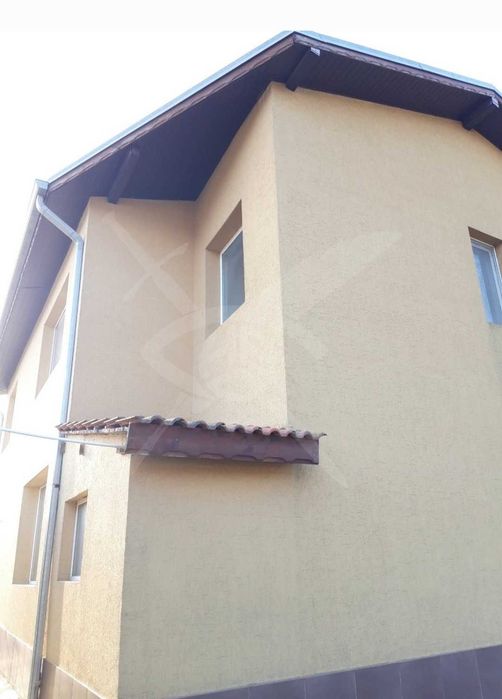 Продава се Къща в Варна, м-т Боровец - юг - 253 кв.м за 882 €/кв.м - Снимка #10