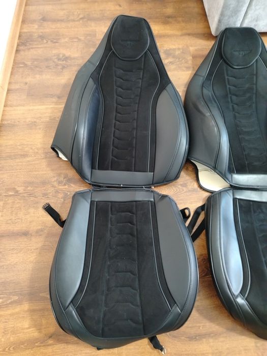 Чехол на автомобиль