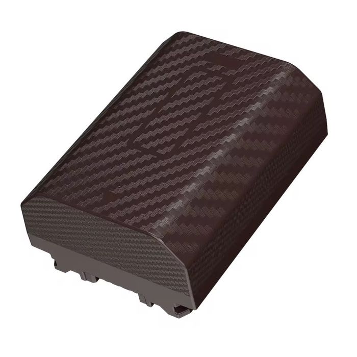 Новые батареи SONY NP-FZ100 CAPTOR 2600 mAh c type-C портом