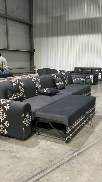 Арзан Дивандар!!