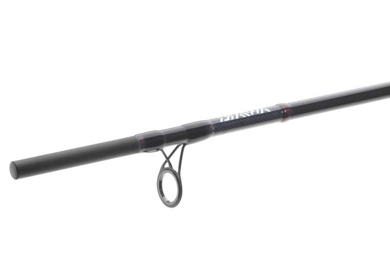 Фидер комплект Daiwa Ninja. Въдица 3.60мт 120гр,макара и подарък корда