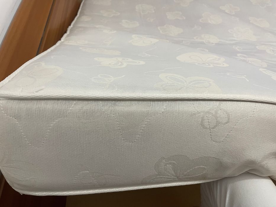 Saltea pentru probleme coloana