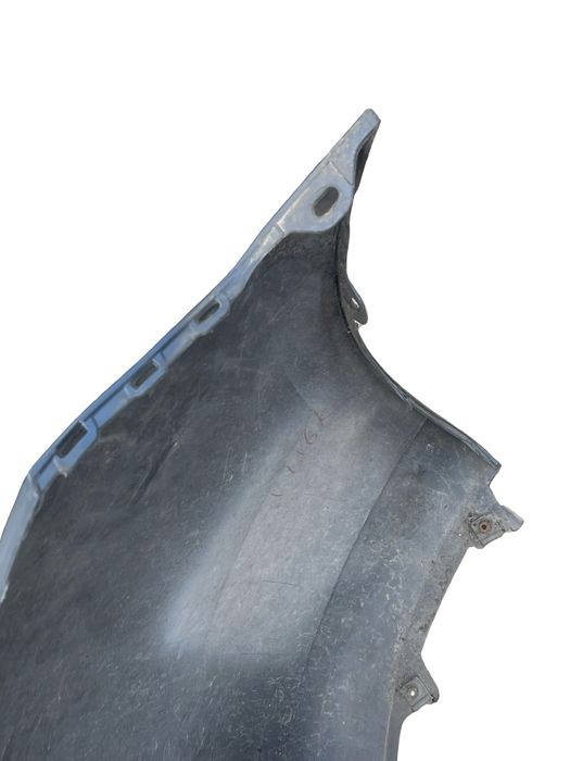 Bara Fata Mazda 5 Cr19 2005 - 2010 C23550031