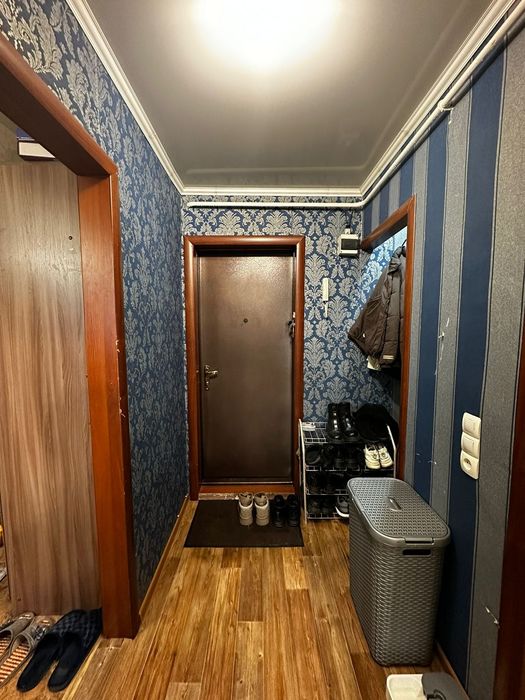 Продам 1 ком квартиру ДСР