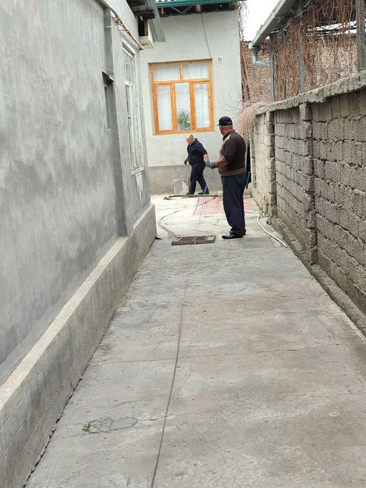 Канализация қувурларини тозалаш хизмати енг арзон сифатли25тажриба24/7