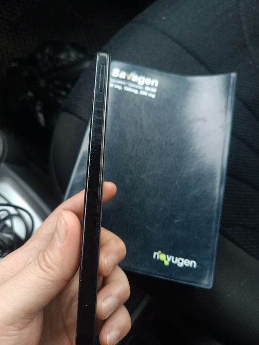 Срочно продается Redmi Note 12R 128 GB