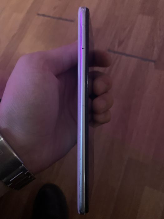 Redmi 10 2022 телефон