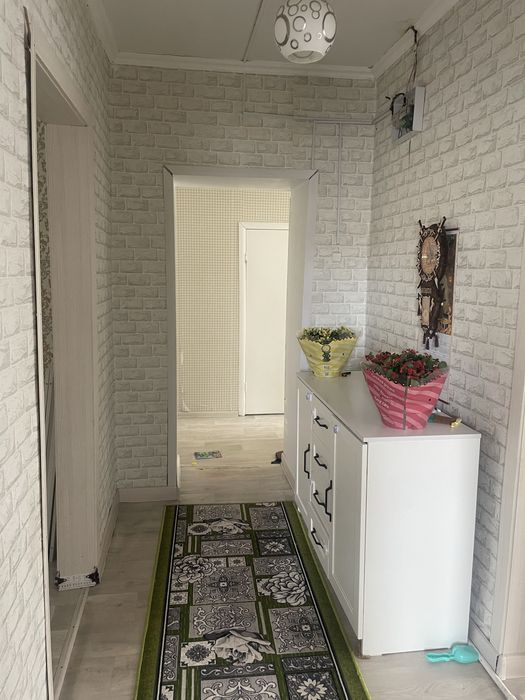 Подстепнойдан үй сатылады