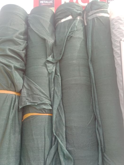 Ustanovka Soya Setka yashil  kesib sotamiz va Ustanovka qilamiz