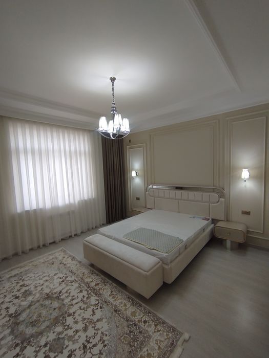 Аренда новза метро