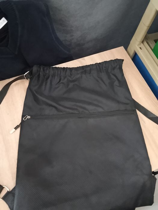 Спортивная сумка,мешок