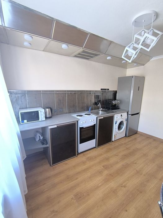 Продам 1комнатную квартиру