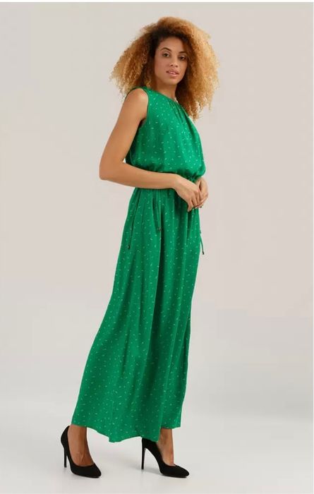 Платья блузки юбки