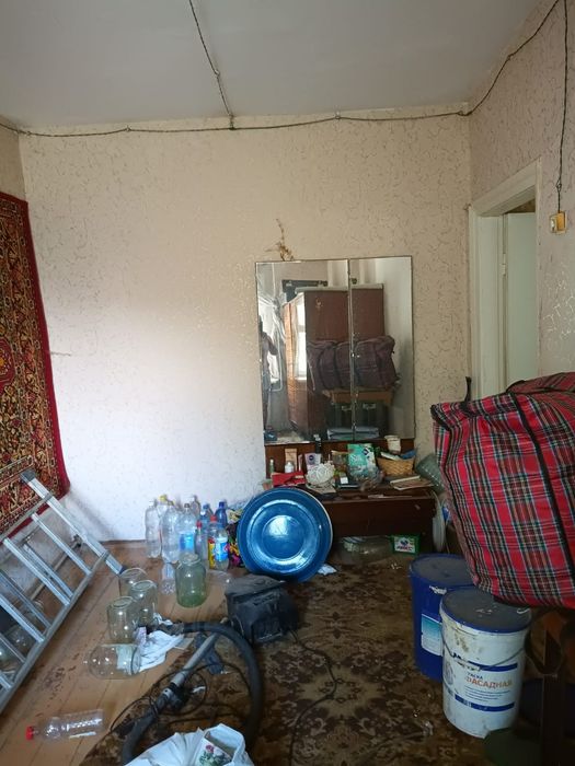 Продам жилой дом