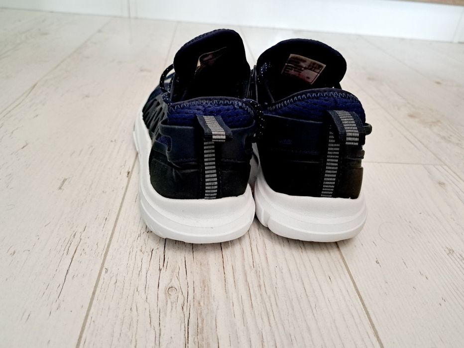 Ralph lauren Polo-Ориг. Маратонки