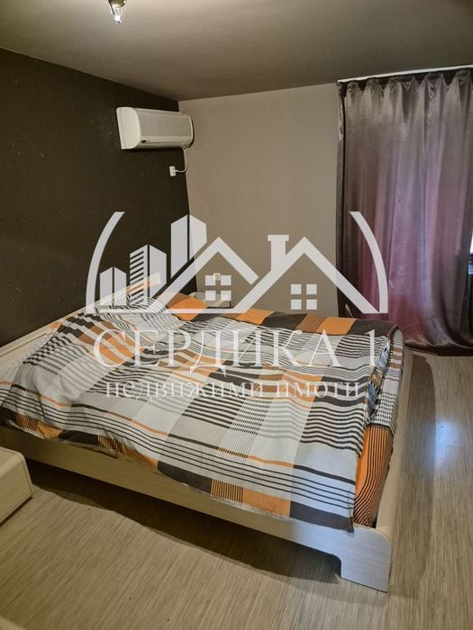 Продава се Мезонет в Благоевград, Идеален център - 113 кв.м за 1750 €/кв.м - Снимка #7