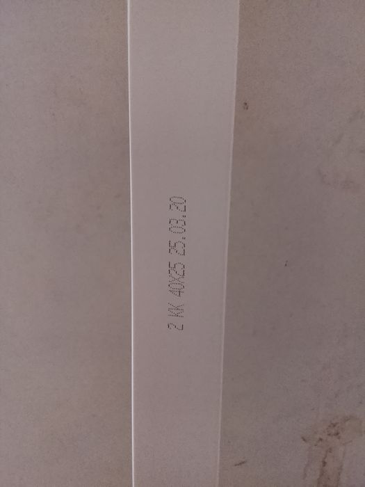 Кабель канал магистральный